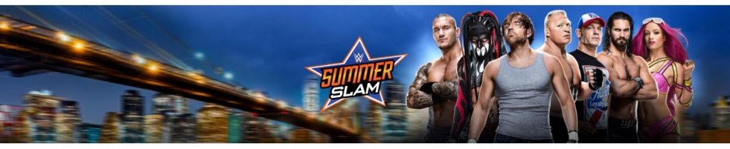 WWE_Summerslam